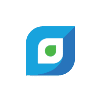 Accounting Seed - Accounting Software