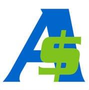 AccountSight - Time Tracking Software