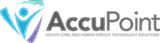 AccuPoint
