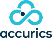 Accurics Platform - Cloud Management Platform
