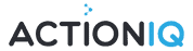 ActionIQ - Customer Data Platform (CDP)