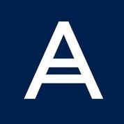 Ada - Backup Software