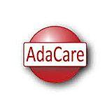 AdaCare