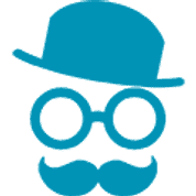 Addingwell - Tag Management Software