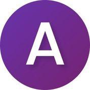 AddSource - Inbound Call Tracking Software