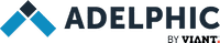 Adelphic - Demand Side Platform (DSP)
