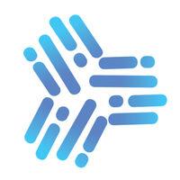 AdNabu - Demand Side Platform (DSP)