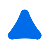 Adoric - Lead Generation Software