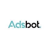 Adsbot