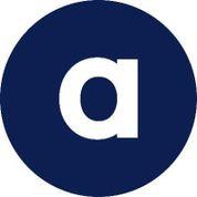 Adstream - Digital Asset Management Software