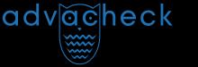 Advacheck