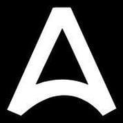 Advantage Club - Employee Engagement Software