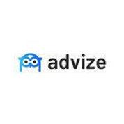 Advize.ai - Text Mining Software