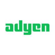 Adyen - Payment Gateway Software