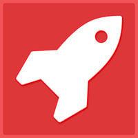 AeroLeads - Email Finder Tools