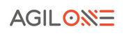 AgilOne - Customer Data Platform (CDP)