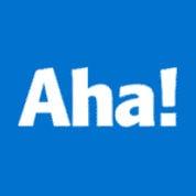 Aha! - Product Management Software