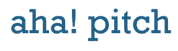 AhaPitch - Org Chart Software