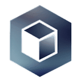 Ai4spaces
