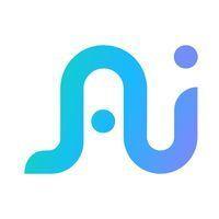 AI Flow - Machine Learning Software