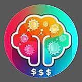 AI Spend