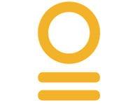 AIMS - Application Performance Monitoring (APM) Tools