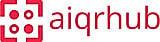 AIQRHub