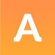 Airbrake - Bug Tracking Software