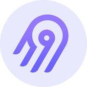 Airbyte - ETL Tools
