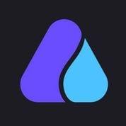 Airmeet - Virtual Event Platforms
