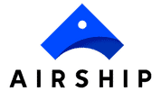 Airship - Push Notification Software
