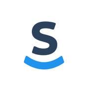 airSlate - No-Code Development Platforms Software