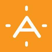 AlertOps - Incident Management Software