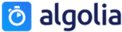 Algolia Site Search - Site Search Software