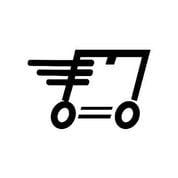 Alidropship - Drop Shipping Software