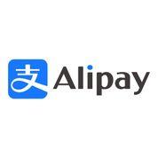 Alipay - Payment Gateway Software