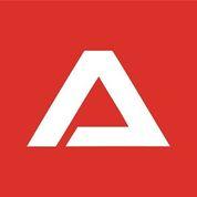 AlleyTrak - New SaaS Software