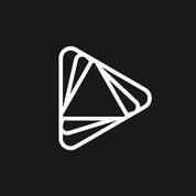 Alloy - Identity and Access Management (IAM) Software