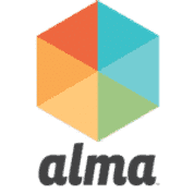 Alma - School Management Software