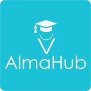 AlmaHub - Alumni Management Software