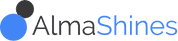 AlmaShines - Alumni Management Software