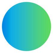 Alooma - ETL Tools