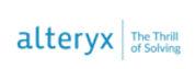 Alteryx - Dashboard Software