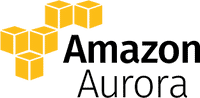 Amazon Aurora - Database Management Software