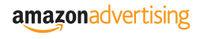 Amazon DSP - Demand Side Platform (DSP)