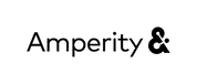 Amperity - Customer Data Platform (CDP)