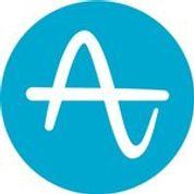 Amplitude - Mobile Analytics Software