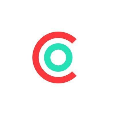 AND.CO