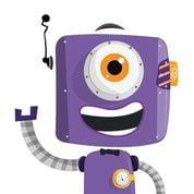 Animaker - Animation Software
