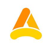 Animazer - New SaaS Software